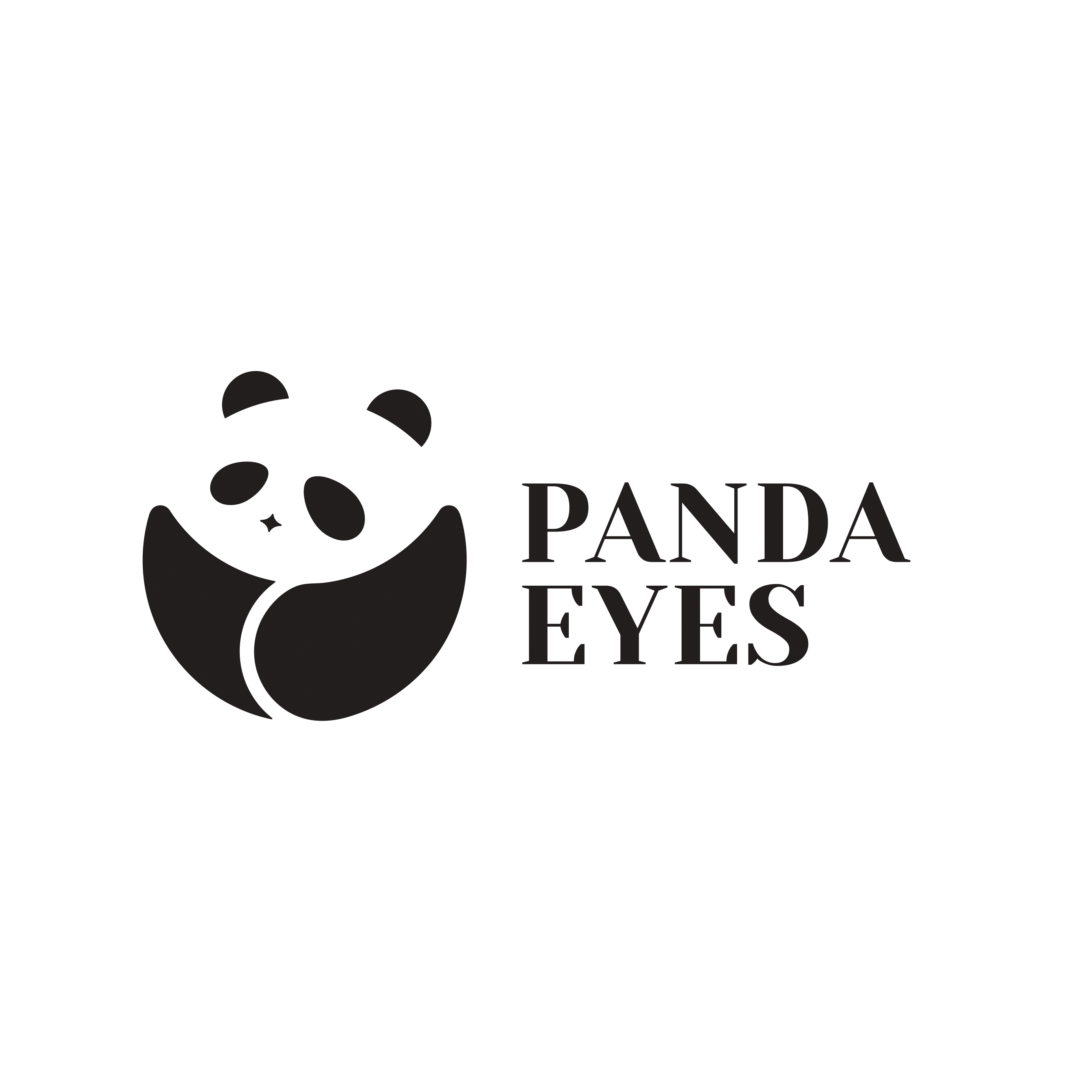 about-us-pandaeyes